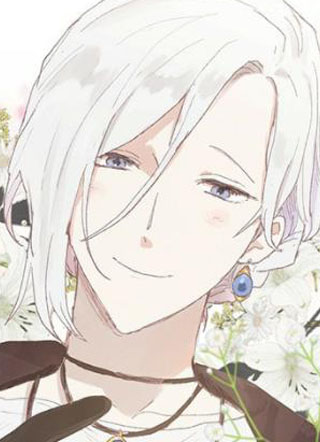 老师给我找来了丈夫候选人 截图1